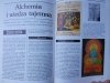Cassiel • Encyklopedia Wiedzy Zakazanej - Podróż Przez Świat Czarnej Magii
